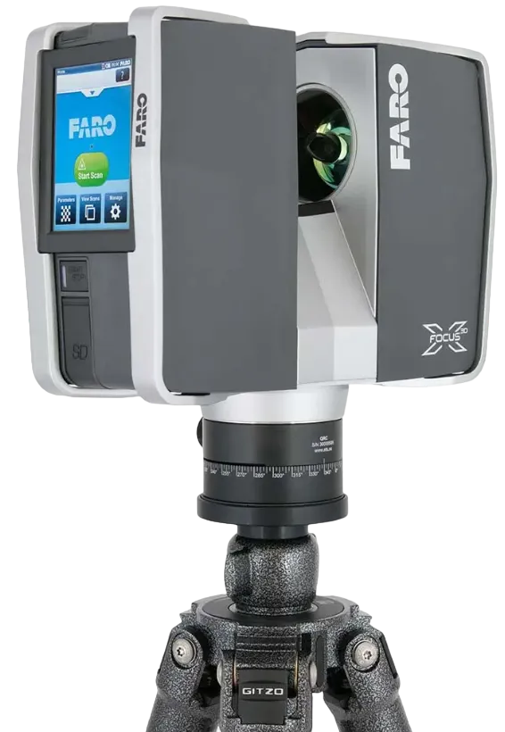 image-Photoroom.png-Photoroom - 2024-05-17T190102.755.png image-Photoroom.png-Photoroom - 2024-05-17T190102.755.png